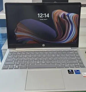New Laptop HP Stream Notebook 16GB Intel Core i7 SSD 512GB