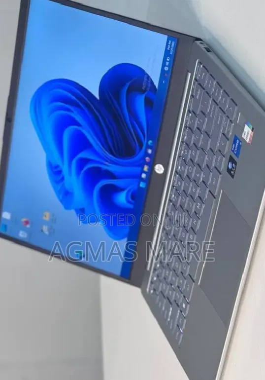 New Laptop HP Stream Notebook 16GB Intel Core i5 SSD 1T