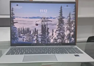 New Laptop HP 16GB Intel Core i7 SSD 1T