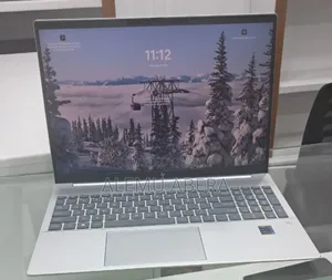 New Laptop HP 16GB Intel Core i7 SSD 1T