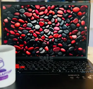 New Laptop Acer Predator Helios Neo 16 16GB Intel Core i7 SSD 512GB