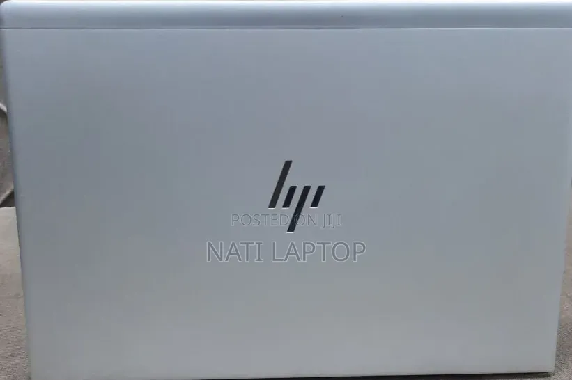 New Laptop HP EliteBook 840 G5 16GB Intel Core i5 SSD 512GB