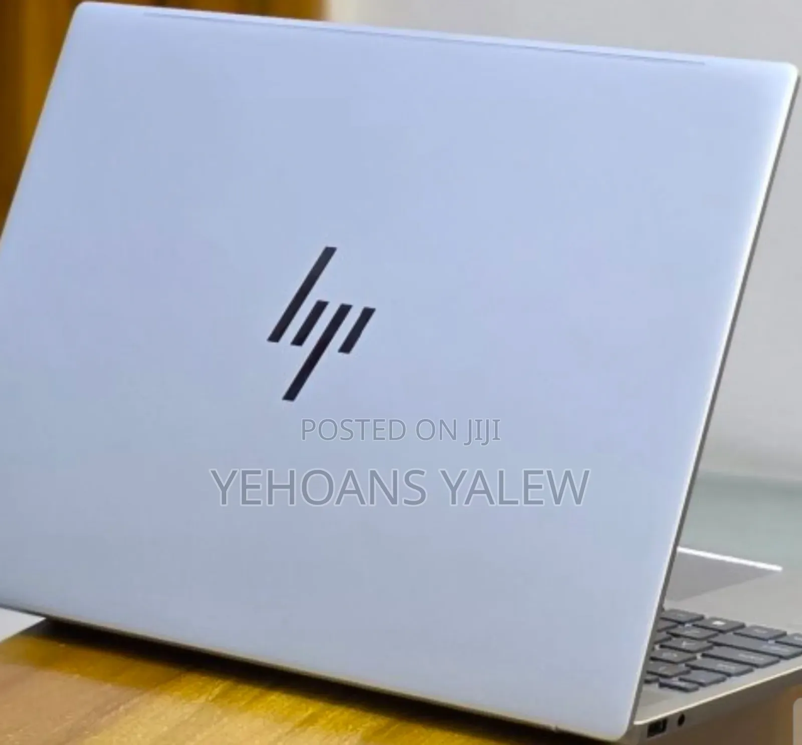 New Laptop HP Pavilion 15-eh0050wm 16GB Intel Core i7 SSD 1T
