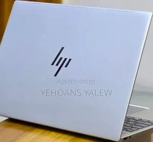 New Laptop HP Pavilion 15-eh0050wm 16GB Intel Core i7 SSD 1T