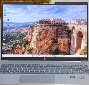 New Laptop HP Pavilion 15-eh0050wm 16GB Intel Core i7 SSD 1T