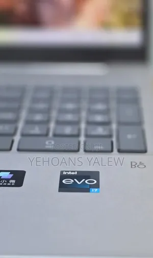 New Laptop HP Pavilion 15-eh0050wm 16GB Intel Core i7 SSD 1T