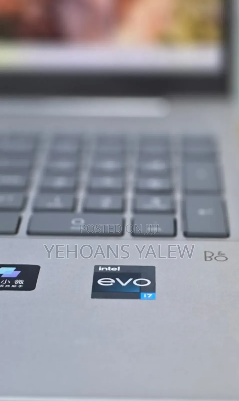New Laptop HP Pavilion 15-eh0050wm 16GB Intel Core i7 SSD 1T