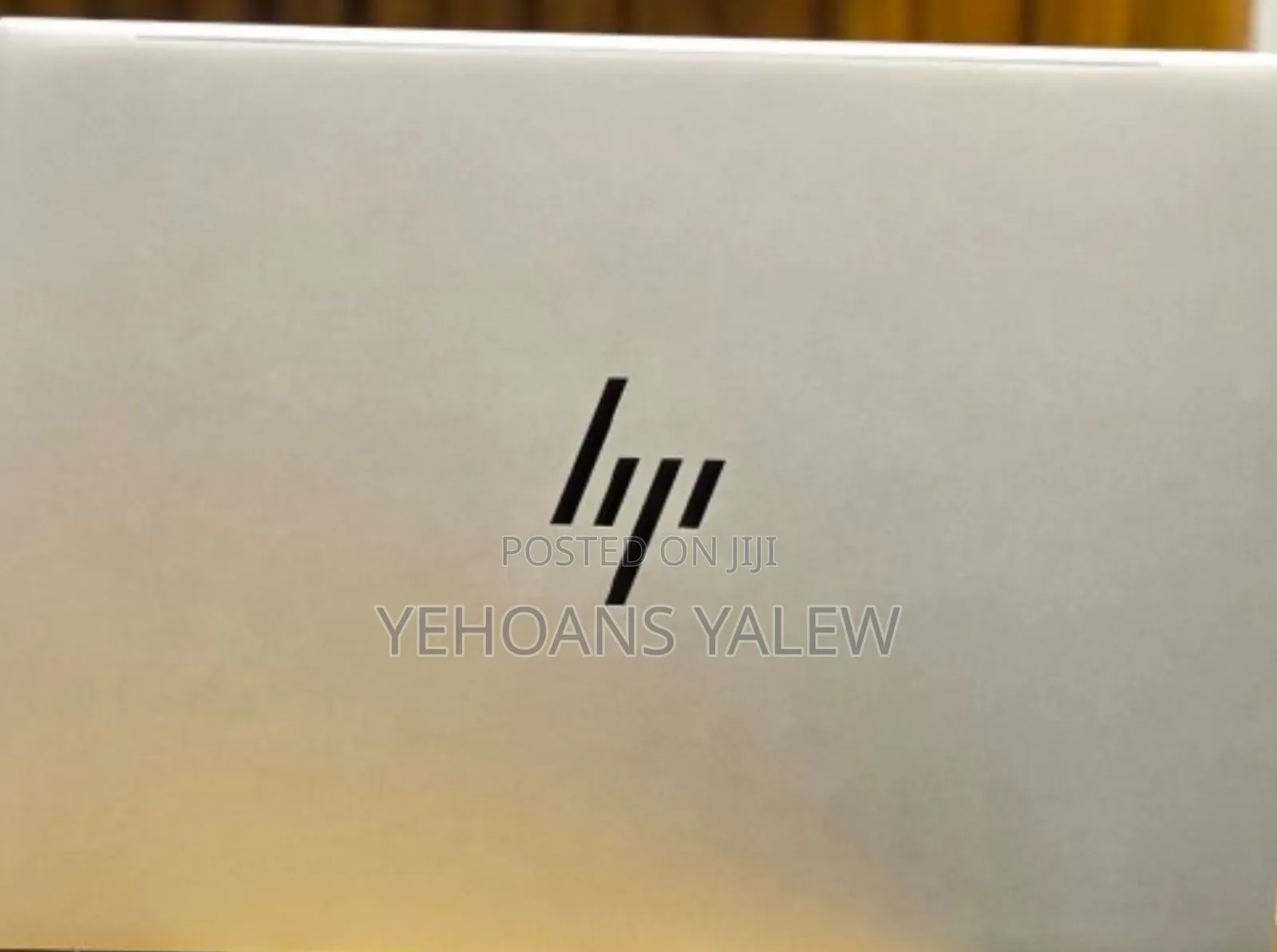 New Laptop HP Pavilion 15-eh0050wm 16GB Intel Core i7 SSD 1T