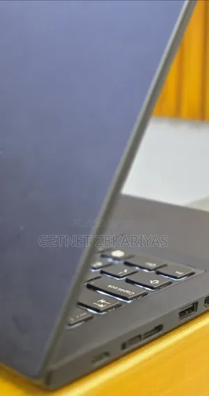 New Laptop Lenovo ThinkPad x395 16GB AMD Ryzen 7 SSD 512GB
