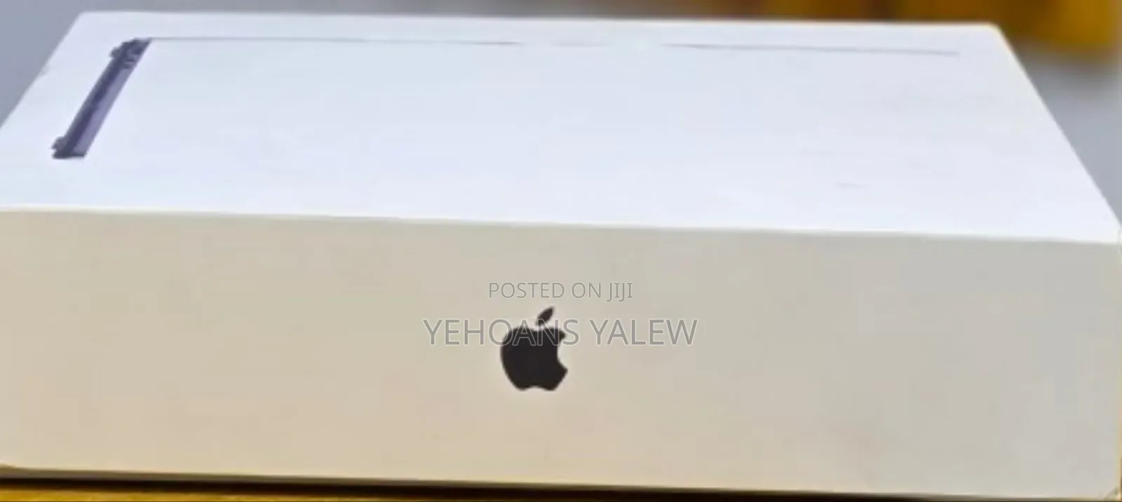 New Laptop Apple MacBook Air 2026 M5 13-inch 16GB Apple M5 SSD 512GB