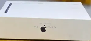 New Laptop Apple MacBook Air 2026 M5 13-inch 16GB Apple M5 SSD 512GB