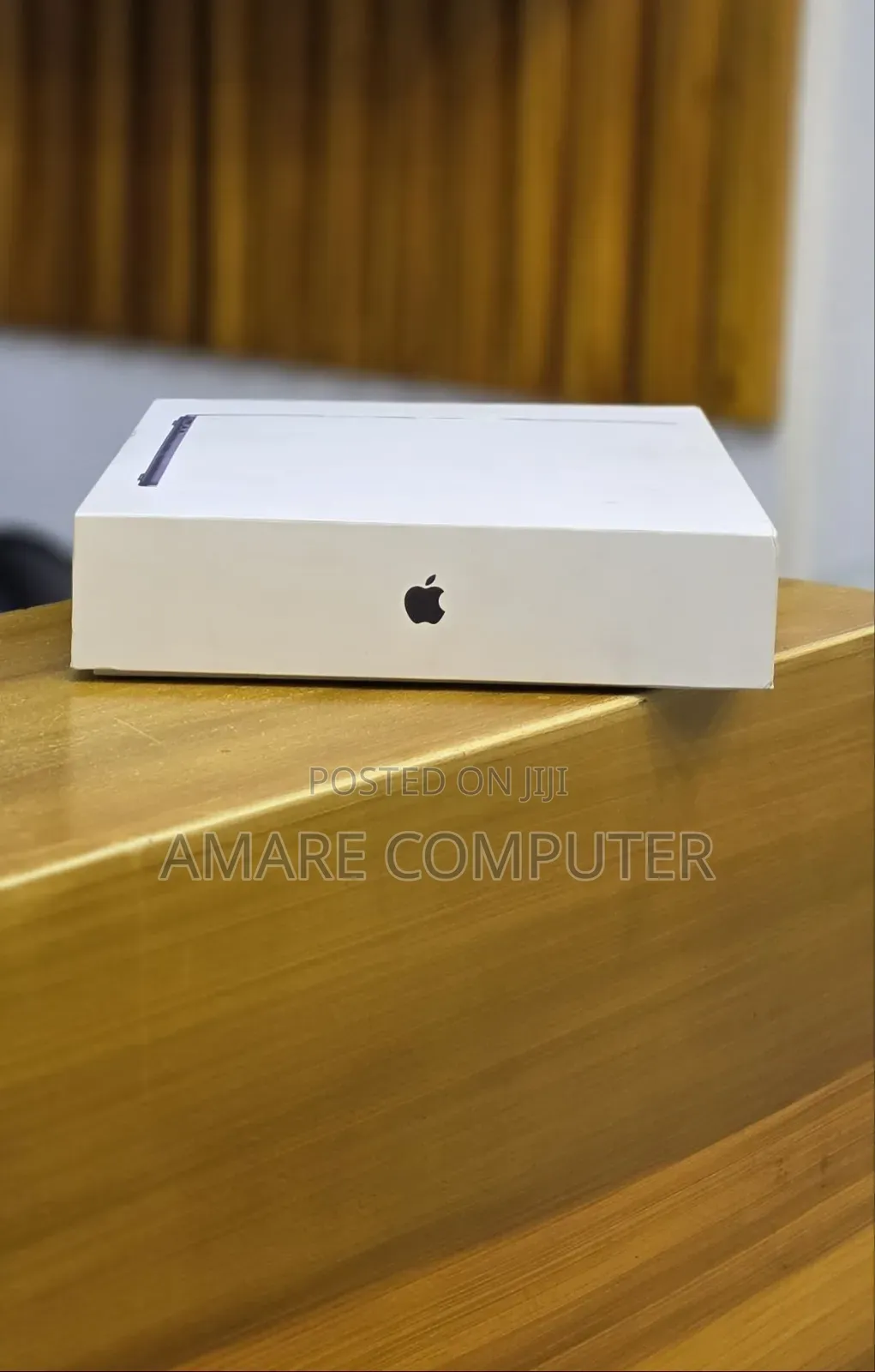 New Laptop Apple MacBook Air 2026 M5 13-inch 16GB Apple M5 SSD 512GB