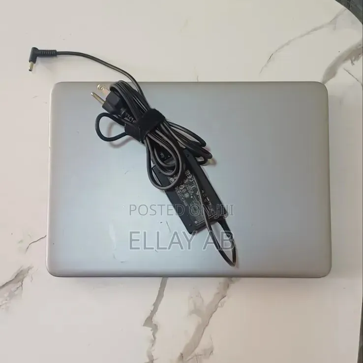 Laptop HP EliteBook 840 8GB Intel Core i7 SSD 512GB