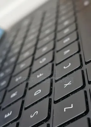 New Laptop Dell Precision 5520 16GB Intel Core i7 SSD 512GB