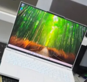 New Laptop Lenovo Legion Y520 16GB Intel Core i9 SSD 1T
