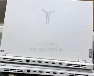 New Laptop Lenovo Legion Y520 16GB Intel Core i9 SSD 1T