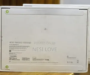 New Laptop Apple MacBook Air 2026 M5 13-inch 16GB SSD 512GB