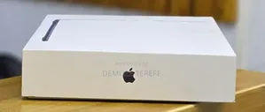 New Laptop Apple MacBook Air 2026 M5 15-inch 16GB Apple M5 SSD 512GB