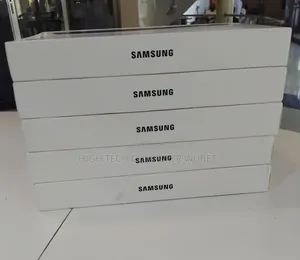 New Samsung Galaxy Tab A11 64 GB