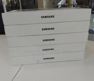 New Samsung Galaxy Tab A11 64 GB