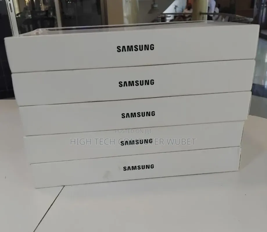 New Samsung Galaxy Tab A11 64 GB