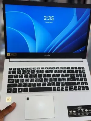 New Laptop Asus 16GB Intel Core i7 SSD 512GB