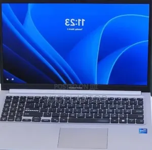 New Laptop Asus 16GB Intel Core i7 SSD 512GB