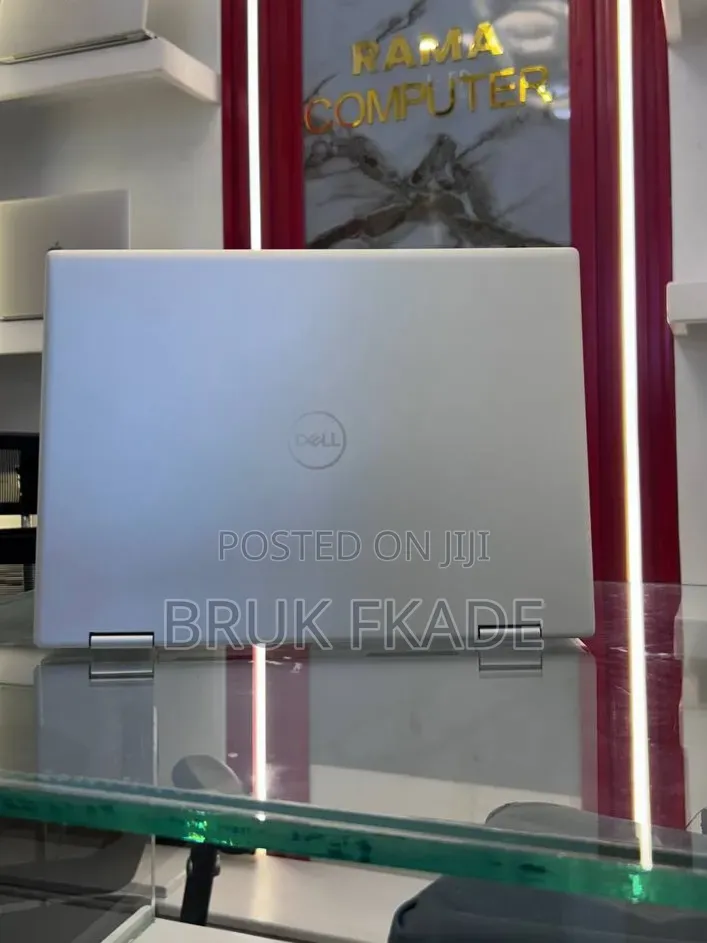 New Laptop Dell Inspiron 14 16GB Intel Core i7 SSD 1T