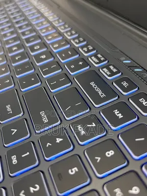 New Laptop Acer Predator Helios Neo 16 16GB Intel Core i7 SSD 1T
