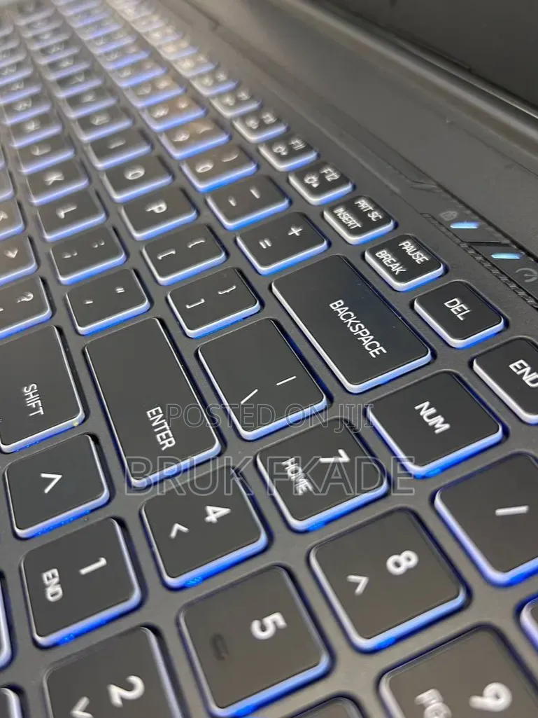 New Laptop Acer Predator Helios Neo 16 16GB Intel Core i7 SSD 1T