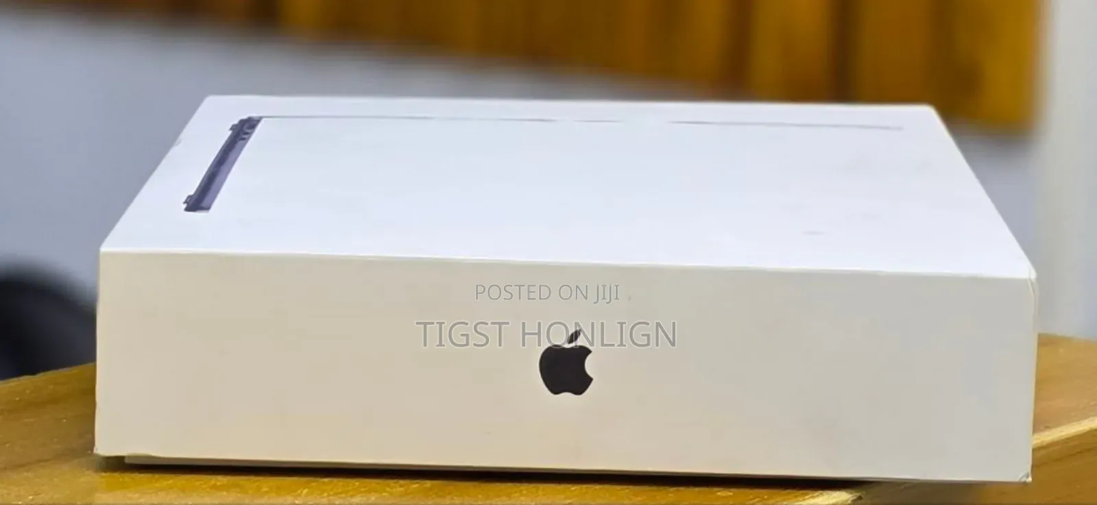 New Laptop Apple MacBook Air 2026 M5 13-inch 16GB Apple M5 SSD 512GB