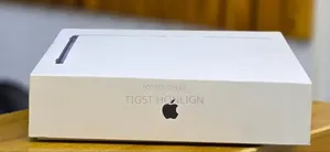 New Laptop Apple MacBook Air 2026 M5 13-inch 16GB Apple M5 SSD 512GB