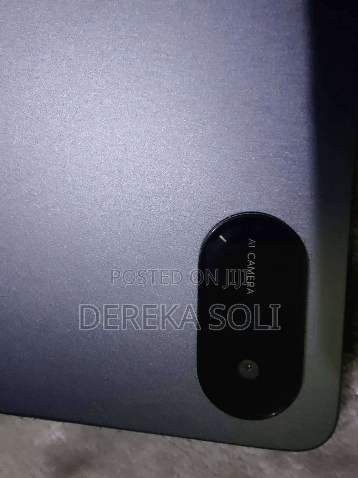 New Honor Pad X8 128 GB Black