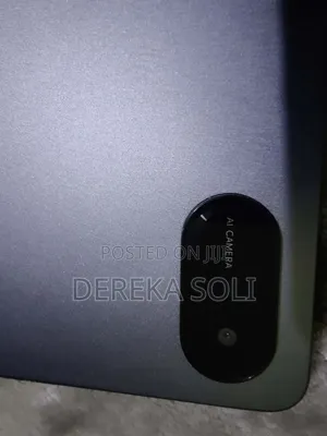 New Honor Pad X8 128 GB Black