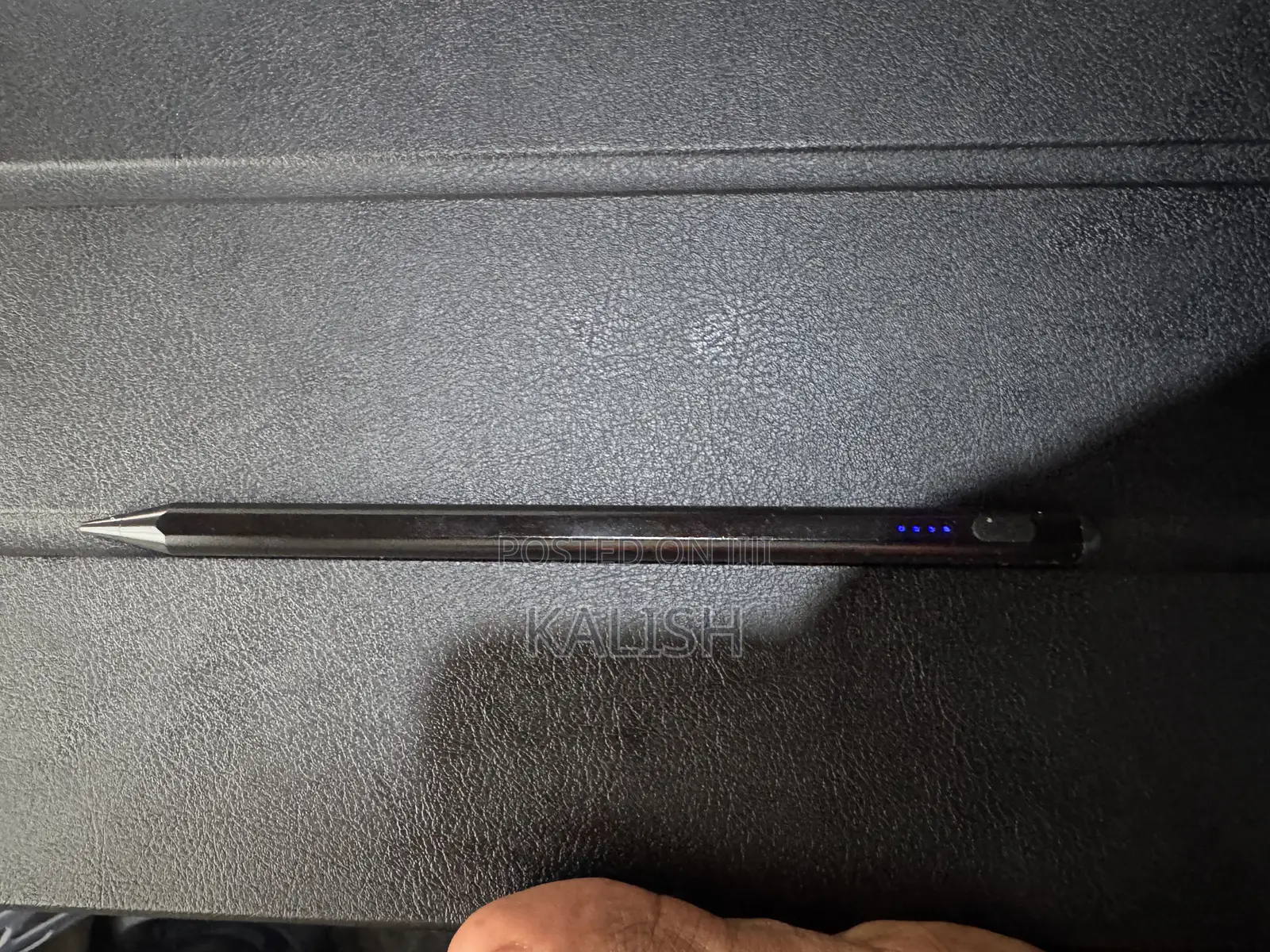 New Honor Pad X9 128 GB Gray