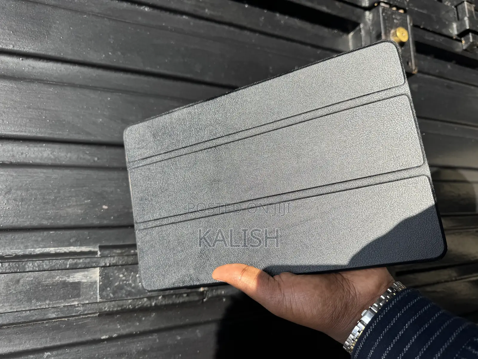 New Honor Pad X9 128 GB Gray