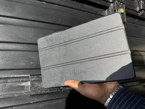 New Honor Pad X9 128 GB Gray