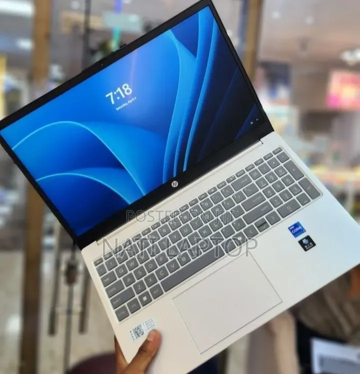 New Laptop HP Stream Notebook 16GB Intel Core i7 SSD 1T
