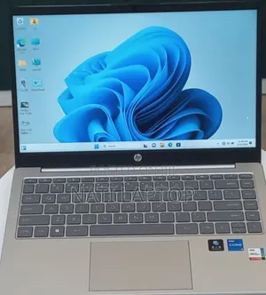 New Laptop HP Stream Notebook 16GB Intel Core i5 SSD 1T