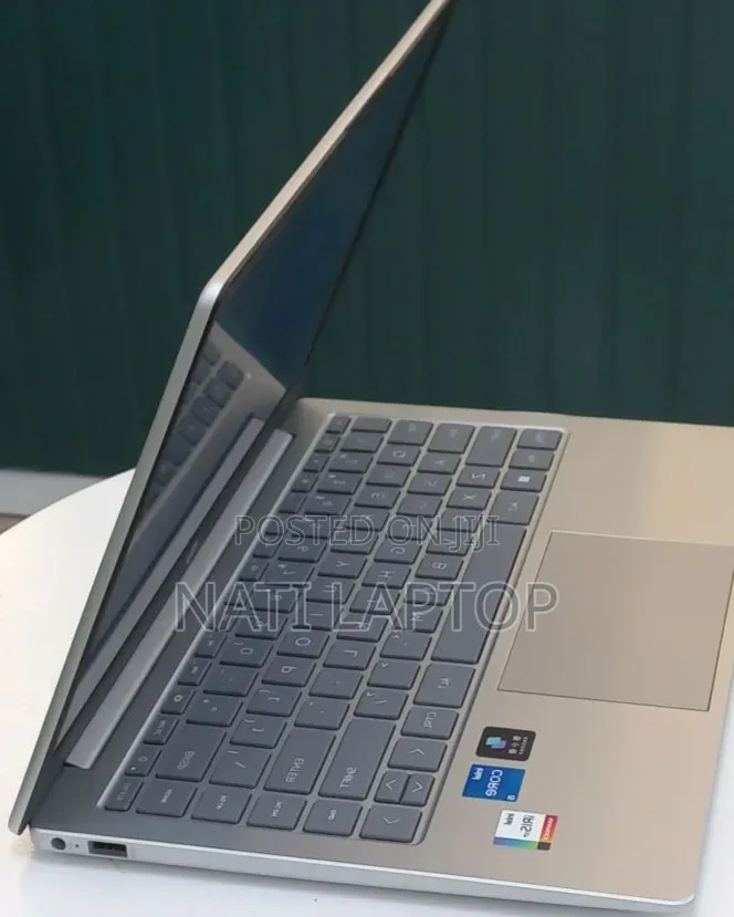 New Laptop HP Stream Notebook 16GB Intel Core i5 SSD 1T