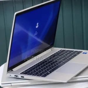New Laptop HP Probook 450 16GB Intel Core i7 SSD 1T