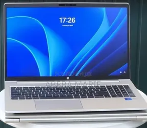 New Laptop HP Probook 450 16GB Intel Core i7 SSD 1T