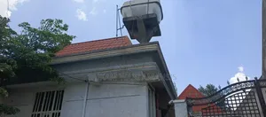 Furnished 8bdrm House in Bishoftu Dukam, East Shewa for sale
