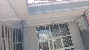 Furnished 8bdrm House in Bishoftu Dukam, East Shewa for sale