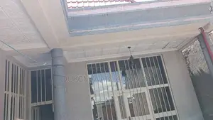 Furnished 8bdrm House in Bishoftu Dukam, East Shewa for sale