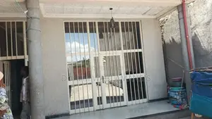Furnished 8bdrm House in Bishoftu Dukam, East Shewa for sale