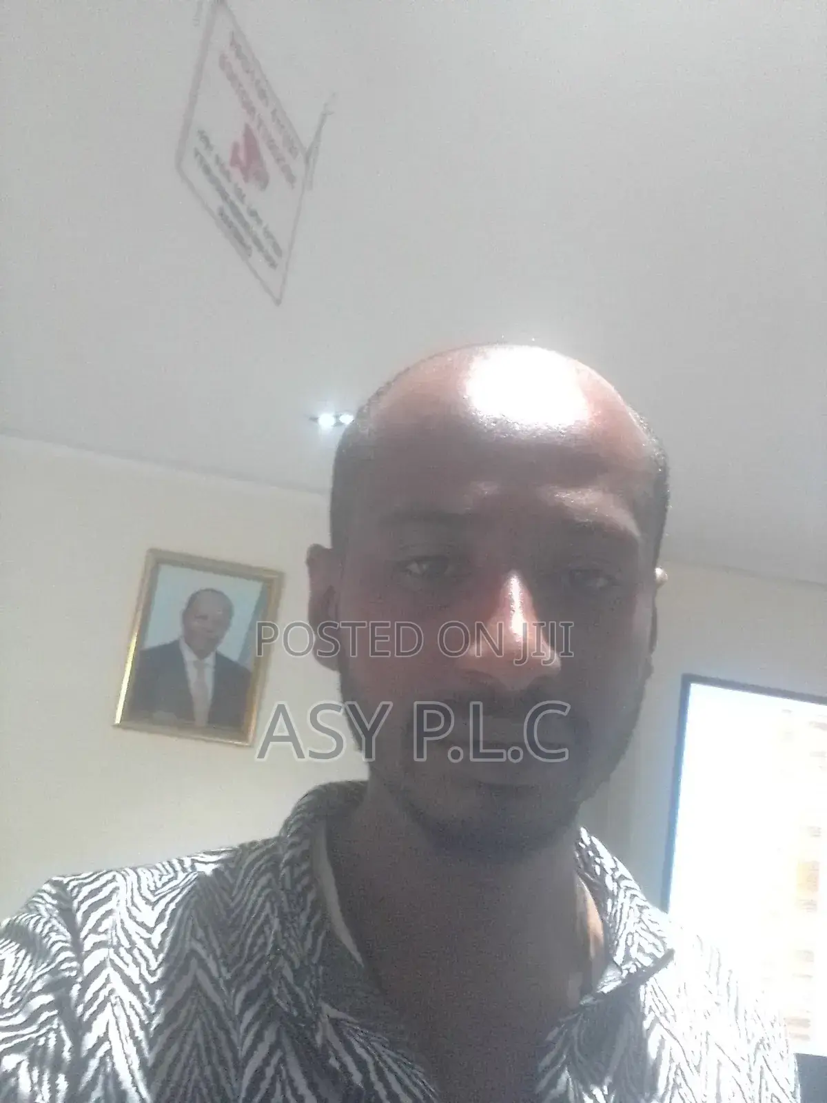 Accountant