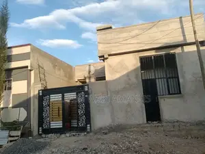 Furnished 7bdrm House in Dukam, East Shewa for sale
