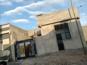 Furnished 7bdrm House in Dukam, East Shewa for sale