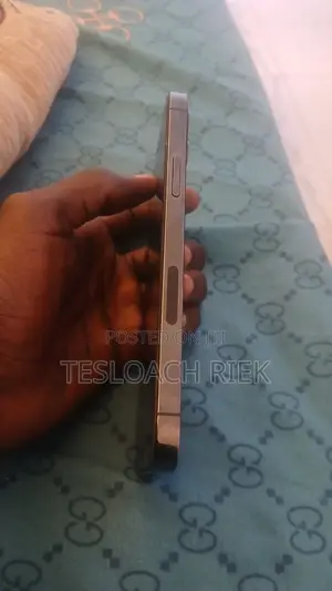 Apple iPhone 12 Pro 128 GB Blue